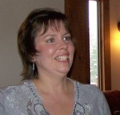 10391929_181075301197_7970318_n copy