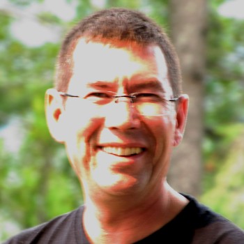 1933201_10150097566607631_4362060_o