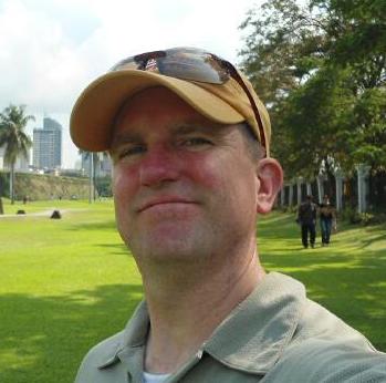 378895_325823770778401_1183340572_n copy