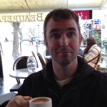 428567_10152942626210727_1053044215_n