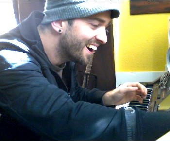 579218_10151325760367489_2049197430_n