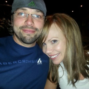 920416_10152755825260136_1289609857_o