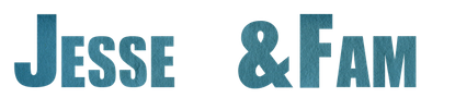Jessefam-logo