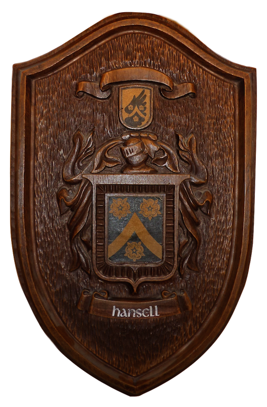 hansell-fam_crest