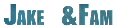 jakefam-logo