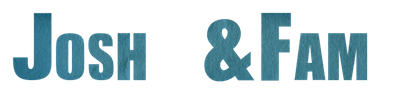 joshfam-logo