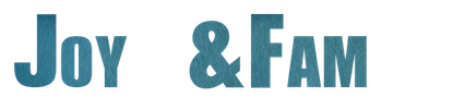 joyfam-logo