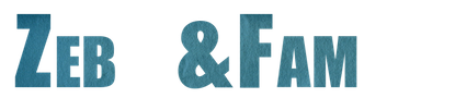 zebfam-logo